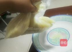 土豆泥的做法图解4