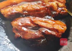 甘香肉的做法图解6