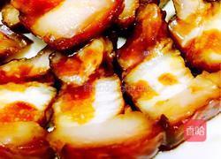 甘香肉的做法图解7