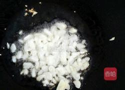 咸鱼茄子煲的做法图解4