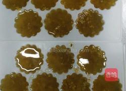 桂花糕的做法图解3