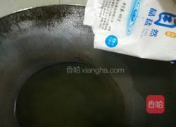 水煮糯米玉米的做法图解4