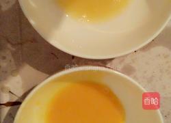 洋葱圈的做法图解2