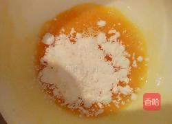 洋葱圈的做法图解3