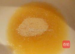 洋葱圈的做法图解4