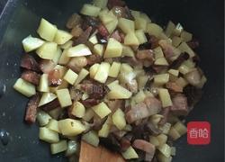 大米饭配土豆的做法 MjUwX2MyOjEvM15yYjI6MS84XzE4MA