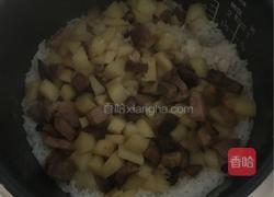 大米饭配土豆的做法 MjUwX2MyOjEvM15yYjI6MS84XzE4MA