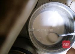 酱拌凉皮的做法图解6