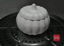 蒸鸡蛋羹的做法图解5