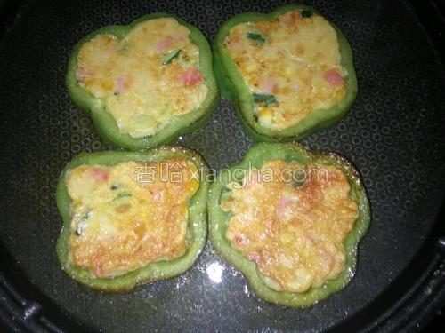 黄瓜火腿玉米烙的做法大全【图】_黄瓜火腿玉