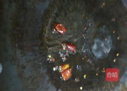 凉拌西瓜皮的做法图解5