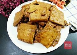 卤水拼盘的做法图解7