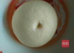 酸甜吐司的做法图解5
