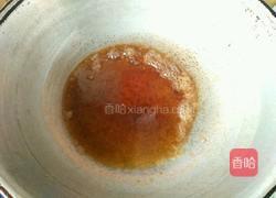 糖醋肉条（俗称糖醋里脊）的做法图解9