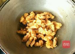 糖醋肉条（俗称糖醋里脊）的做法图解10