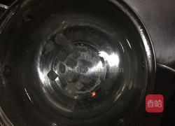 自制蜜桃罐头的做法图解9