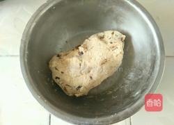 MjUwX2MyOjEvM15yYjI6MS84XzE4MA