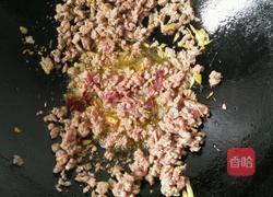 牛肉杂的做法图解4