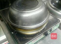 生煎包的做法图解6