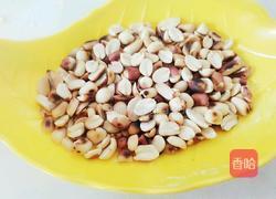 花生糯米糍的做法图解6