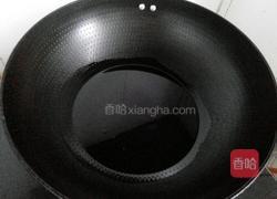 圆圆满满（虎皮鹌鹑蛋）的做法图解5