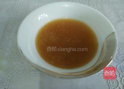 瓠子酿馅的做法图解6