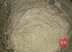 发糕的做法图解1