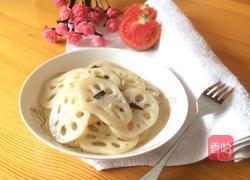 MjUwX2MyOjEvM15yYjI6MS84XzE4MA