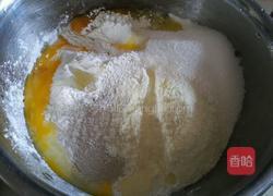 鸡肉汉堡的做法图解1