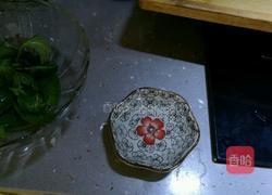 意式蔬菜汤（一人份）的做法图解5