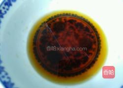 炝炒小肠的做法图解3