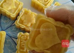 不用频繁换花片小窍门的做法图解6
