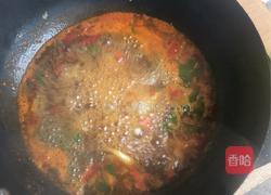 豆瓣富贵鱼的做法图解9