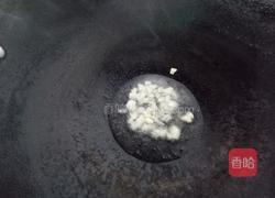 陈皮蜂蜜酱爆鸡胗的做法图解12