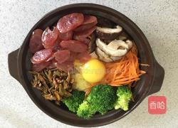 MjUwX2MyOjEvM15yYjI6MS84XzE4MA