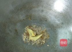 冬菜煮黄花鱼的做法图解5