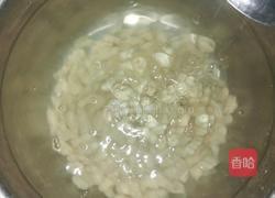 炒猫耳朵的做法图解12