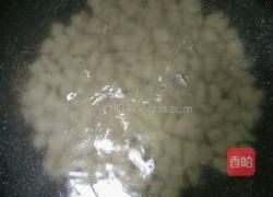 新疆丁丁炒面的做法图解5