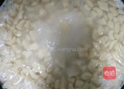 新疆丁丁炒面的做法图解6