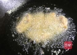 香酥鸡翅的做法图解10