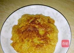 潮汕小吃一麦粿的做法图解5