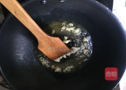 尖椒土豆丝的做法图解6