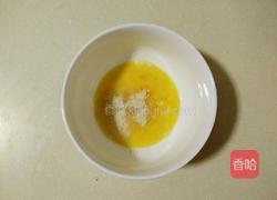 翅根（花开富贵）的做法图解9