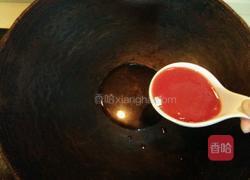 翅根（花开富贵）的做法图解14
