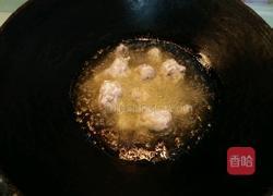 翅根（花开富贵）的做法图解12