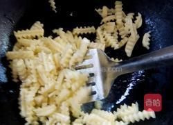 炸土豆的做法图解9