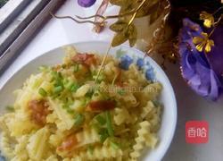 炸土豆的做法图解12