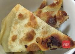 薄肉饼的做法图解5