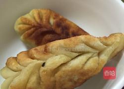 薄肉饼的做法图解6