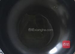 金丝虾球的做法图解14